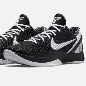 Nike Zoom Kobe 6 Protro 'Mambacita Sweet Sixteen'